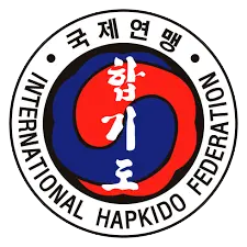 IHF